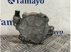 Recambio de depresor freno / bomba vacio para audi a1 (8x1, 8xk) 1.6 tdi referencia OEM IAM 03L145100   2