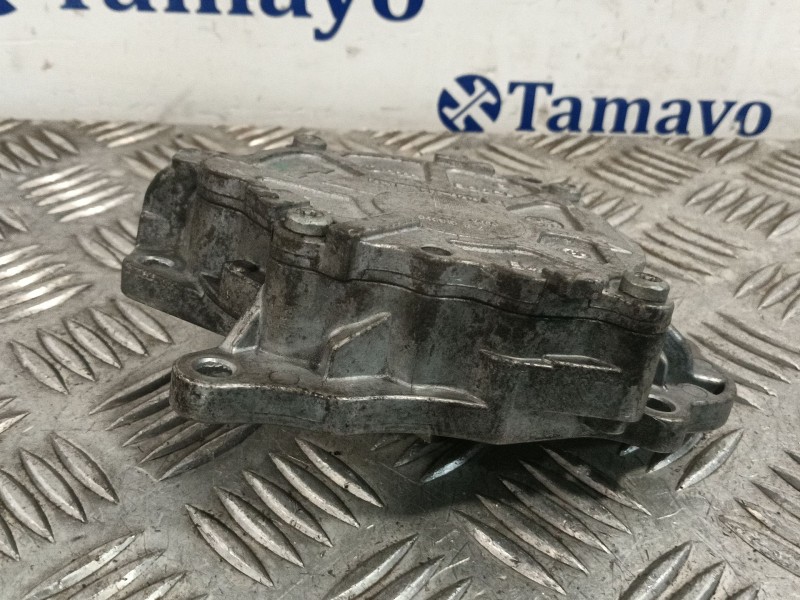 Recambio de depresor freno / bomba vacio para audi a1 (8x1, 8xk) 1.6 tdi referencia OEM IAM 03L145100  