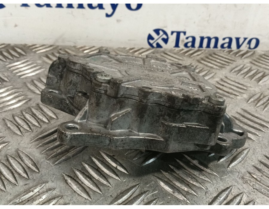 Recambio de depresor freno / bomba vacio para audi a1 (8x1, 8xk) 1.6 tdi referencia OEM IAM 03L145100  