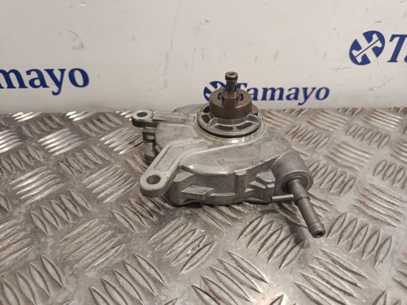 Recambio de depresor freno / bomba vacio para toyota avensis (t27) 2.0 d-4d cat referencia OEM IAM   