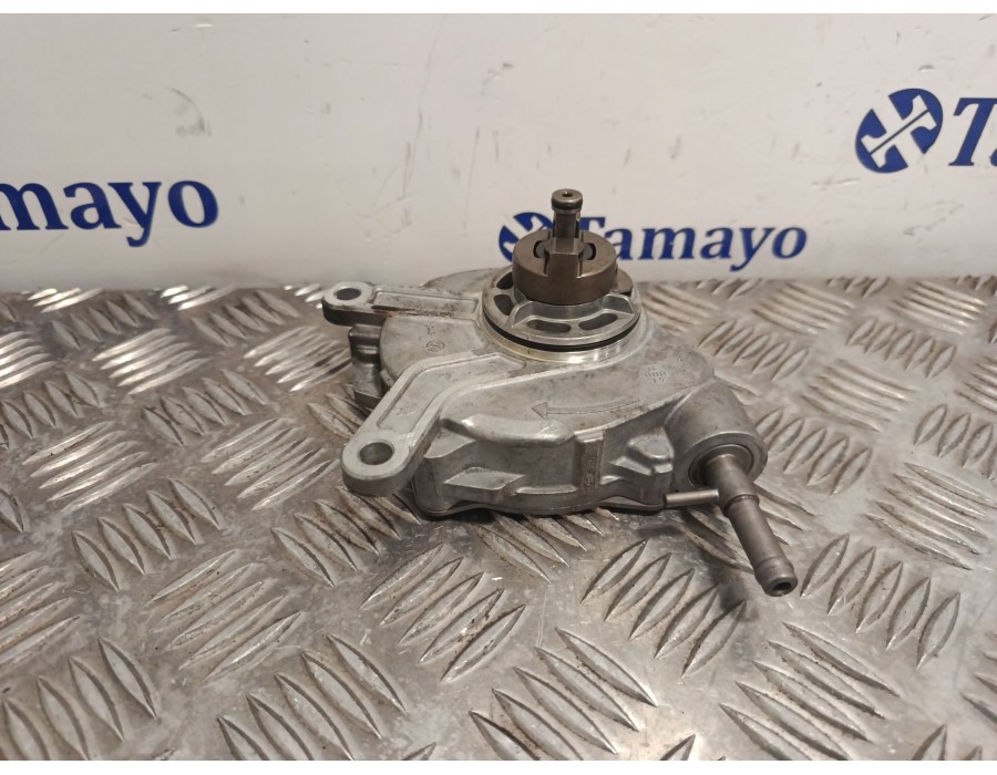 Recambio de depresor freno / bomba vacio para toyota avensis (t27) 2.0 d-4d cat referencia OEM IAM   