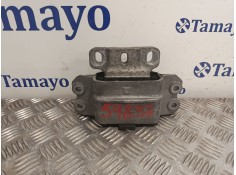 Recambio de soporte cambio para seat altea xl (5p5, 5p8) 1.6 referencia OEM IAM 1K0199555L  