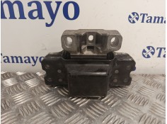 Recambio de soporte cambio para seat altea xl (5p5, 5p8) 1.6 referencia OEM IAM 1K0199555L   2
