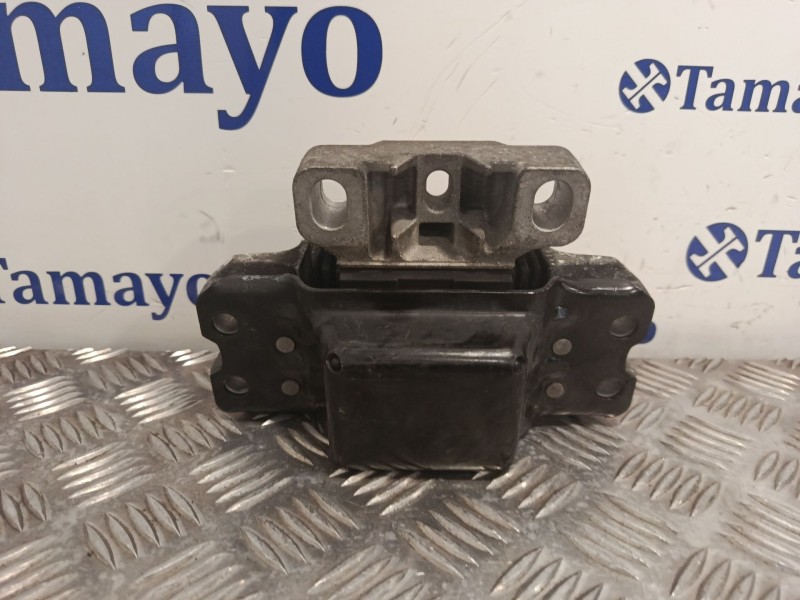Recambio de soporte cambio para seat altea xl (5p5, 5p8) 1.6 referencia OEM IAM 1K0199555L  