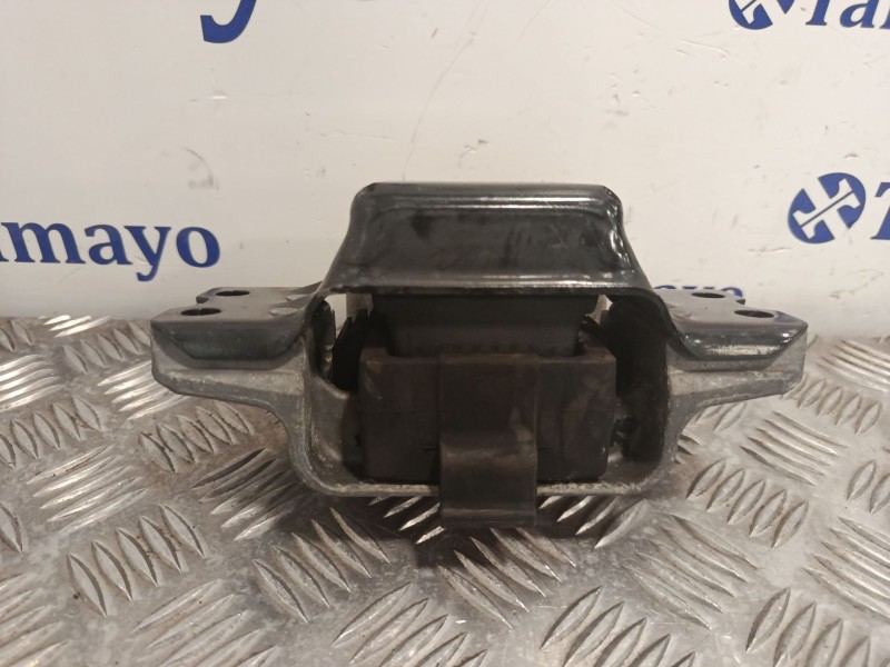 Recambio de soporte cambio para seat altea xl (5p5, 5p8) 1.6 referencia OEM IAM 1K0199555L  