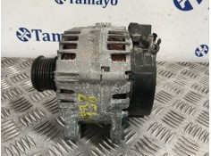 Recambio de alternador para ford transit connect v408 furgoneta/monovolumen 1.5 ecoblue referencia OEM IAM JX6T10300KC TG15C286  2