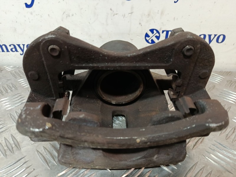 Recambio de pinza freno delantera izquierda para kia sportage referencia OEM IAM   