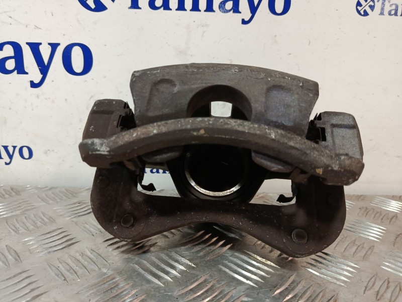Recambio de pinza freno delantera izquierda para kia sportage referencia OEM IAM   