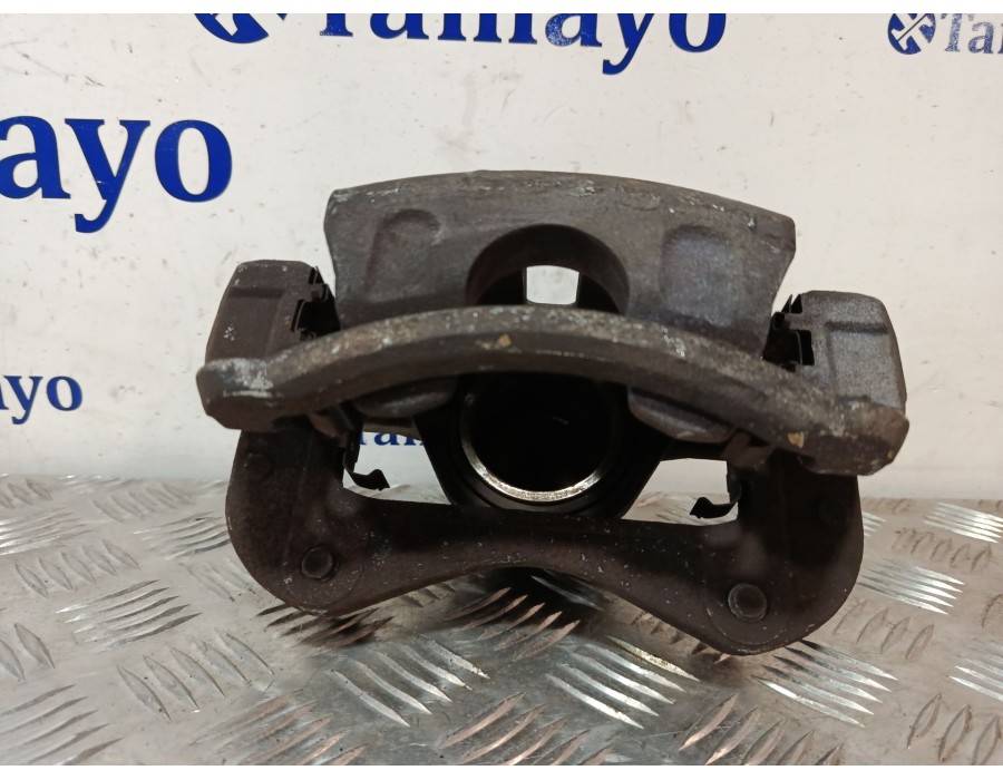 Recambio de pinza freno delantera izquierda para kia sportage referencia OEM IAM   