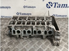 Recambio de culata para mini mini countryman (r60) one d referencia OEM IAM 78126090400 781260804 