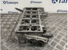 Recambio de culata para mini mini countryman (r60) one d referencia OEM IAM 78126090400 781260804  2
