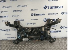 Recambio de puente delantero para ford transit connect v408 furgoneta/monovolumen 1.5 ecoblue referencia OEM IAM   