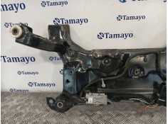 Recambio de puente delantero para ford transit connect v408 furgoneta/monovolumen 1.5 ecoblue referencia OEM IAM    2