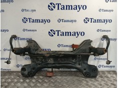 Recambio de puente delantero para seat ibiza (6j5) referencia OEM IAM 6R0199315J  