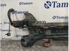Recambio de puente delantero para seat ibiza (6j5) referencia OEM IAM 6R0199315J   2