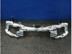 Recambio de panel frontal para ford transit connect v408 furgoneta/monovolumen 1.5 ecoblue referencia OEM IAM   