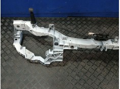 Recambio de panel frontal para ford transit connect v408 furgoneta/monovolumen 1.5 ecoblue referencia OEM IAM    2
