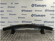 Recambio de refuerzo paragolpes delantero para land rover discovery iv (l319) 3.0 sdv6 4x4 referencia OEM IAM 5H2210005AB AH2213