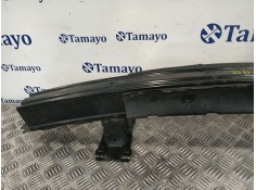 Recambio de refuerzo paragolpes delantero para land rover discovery iv (l319) 3.0 sdv6 4x4 referencia OEM IAM 5H2210005AB AH2213 2