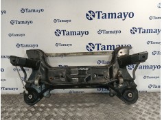 Recambio de puente delantero para fiat bravo ii (198_) 1.6 d multijet (198axh1b) referencia OEM IAM   
