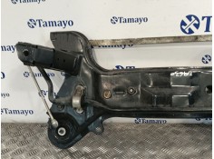 Recambio de puente delantero para fiat bravo ii (198_) 1.6 d multijet (198axh1b) referencia OEM IAM    2