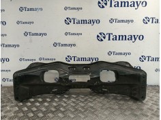 Recambio de puente delantero para subaru legacy familiar/outback b13 (bp) referencia OEM IAM   