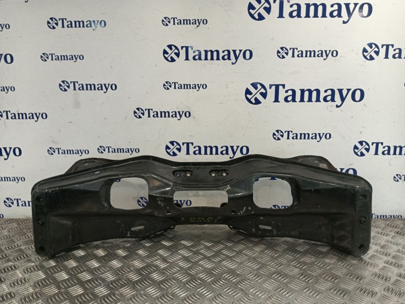 Recambio de puente delantero para subaru legacy familiar/outback b13 (bp) referencia OEM IAM   