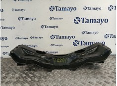 Recambio de puente delantero para subaru legacy familiar/outback b13 (bp) referencia OEM IAM    2