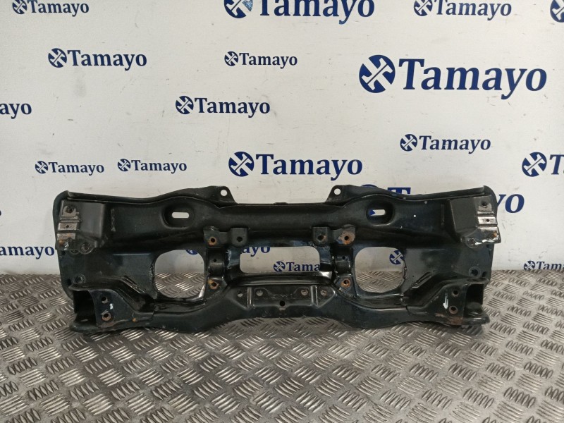 Recambio de puente delantero para subaru legacy familiar/outback b13 (bp) referencia OEM IAM   