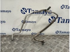 Recambio de tubos aire acondicionado para citroën c3 pluriel 1.4 referencia OEM IAM 9681913580  