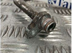 Recambio de tubos aire acondicionado para citroën c3 pluriel 1.4 referencia OEM IAM 9681913580   2