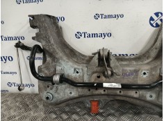 Recambio de puente delantero para renault clio iv (bh_) 1.5 dci 75 referencia OEM IAM 546114162R   2