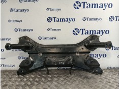 Recambio de puente delantero para suzuki swift iii (mz, ez) 1.3 (rs 413) referencia OEM IAM   