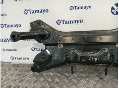 Recambio de puente delantero para suzuki swift iii (mz, ez) 1.3 (rs 413) referencia OEM IAM    2