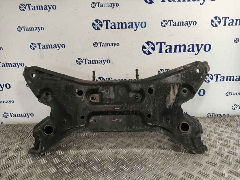 Recambio de puente delantero para suzuki swift iii (mz, ez) 1.3 (rs 413) referencia OEM IAM   