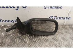 Recambio de retrovisor derecho para opel astra f sedán (t92) 1.4 i 16v (f19, m19) referencia OEM IAM 90545558 174432LZ1 
