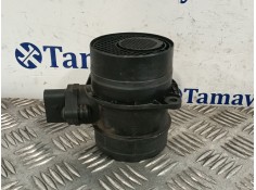 Recambio de caudalimetro para volkswagen golf v (1k1) 2.0 tdi 16v referencia OEM IAM 0281002461 074906461B 