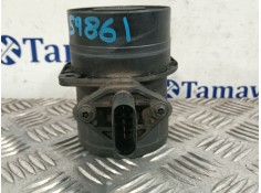 Recambio de caudalimetro para volkswagen golf v (1k1) 2.0 tdi 16v referencia OEM IAM 0281002461 074906461B  2