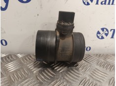 Recambio de caudalimetro para volkswagen golf v (1k1) 2.0 tdi 16v referencia OEM IAM 074906461B 0281002461 