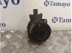 Recambio de caudalimetro para volkswagen golf v (1k1) 2.0 tdi 16v referencia OEM IAM 074906461B 0281002461  2