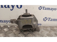 Recambio de soporte motor para mini mini clubman (r55) cooper referencia OEM IAM 677864501  
