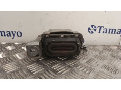 Recambio de soporte motor para mini mini clubman (r55) cooper referencia OEM IAM 677864501   2
