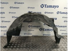 Recambio de paso de rueda delantero derecho para land rover discovery iv (l319) 3.0 sdv6 4x4 referencia OEM IAM AH2202474BB  