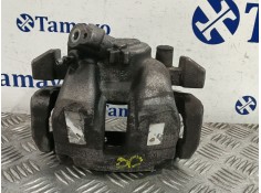Recambio de pinza freno delantera derecha para opel combo furgoneta/monovolumen (k9) 1.5 d referencia OEM IAM   