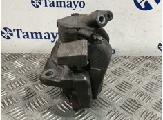 Recambio de pinza freno delantera derecha para opel combo furgoneta/monovolumen (k9) 1.5 d referencia OEM IAM    2