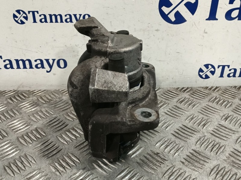Recambio de pinza freno delantera derecha para opel combo furgoneta/monovolumen (k9) 1.5 d referencia OEM IAM   