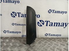 Recambio de moldura para ford transit connect v408 furgoneta/monovolumen 1.5 ecoblue referencia OEM IAM DT1113476A  