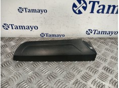 Recambio de moldura para ford transit connect v408 furgoneta/monovolumen 1.5 ecoblue referencia OEM IAM DT1113476A   2