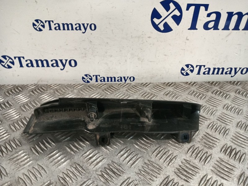 Recambio de moldura para ford transit connect v408 furgoneta/monovolumen 1.5 ecoblue referencia OEM IAM DT1113476A  