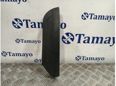 Recambio de moldura para ford transit connect v408 furgoneta/monovolumen 1.5 ecoblue referencia OEM IAM DT1113477A  